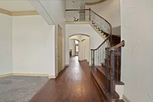 2245 Homestead Ln, Plano, TX 75025 - Photo 3