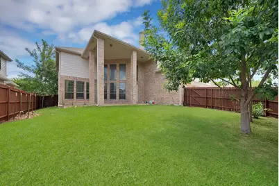 2245 Homestead Lane, Plano, TX 75025 - Photo 39