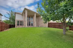 2245 Homestead Ln, Plano, TX 75025 - Photo 39