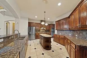 2245 Homestead Ln, Plano, TX 75025 - Photo 15