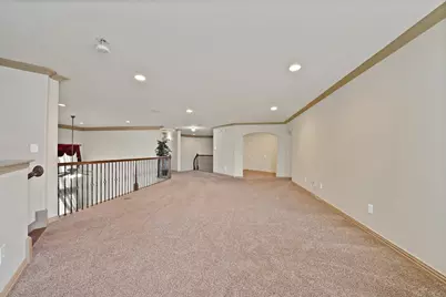 2245 Homestead Lane, Plano, TX 75025 - Photo 33