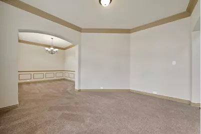 2245 Homestead Lane, Plano, TX 75025 - Photo 7