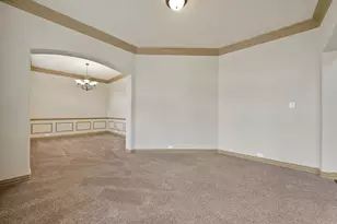 2245 Homestead Ln, Plano, TX 75025 - Photo 7