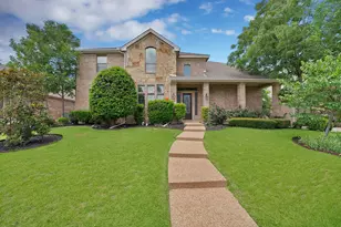 2245 Homestead Ln, Plano, TX 75025 - Photo 1