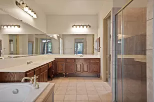2245 Homestead Ln, Plano, TX 75025 - Photo 27