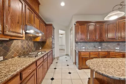 2245 Homestead Lane, Plano, TX 75025 - Photo 11