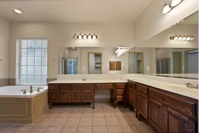 2245 Homestead Lane, Plano, TX 75025 - Photo 29