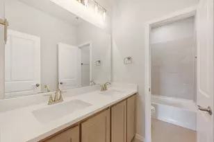 2202 Redding Dr, Mansfield, TX 76084 - Photo 31