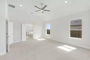 2202 Redding Dr, Mansfield, TX 76084 - Photo 19