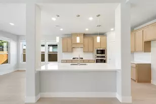 2202 Redding Dr, Mansfield, TX 76084 - Photo 11