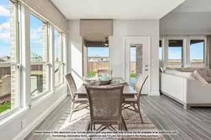 2202 Redding Dr, Mansfield, TX 76084 - Photo 19
