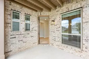 2202 Redding Dr, Mansfield, TX 76084 - Photo 3