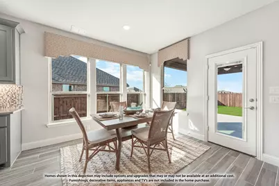 2202 Redding Drive, Mansfield, TX 76084 - Photo 15
