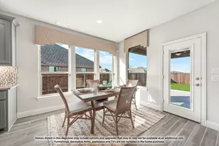 2202 Redding Dr, Mansfield, TX 76084 - Photo 15