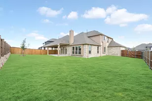 2202 Redding Dr, Mansfield, TX 76084 - Photo 35