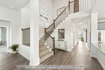 2202 Redding Drive, Mansfield, TX 76084 - Photo 11
