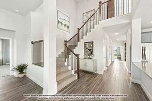 2202 Redding Dr, Mansfield, TX 76084 - Photo 11