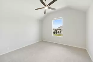 2202 Redding Dr, Mansfield, TX 76084 - Photo 29