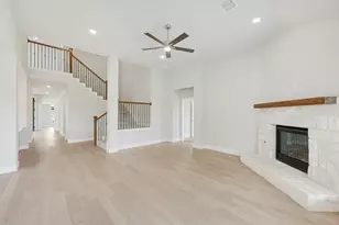 2202 Redding Dr, Mansfield, TX 76084 - Photo 13