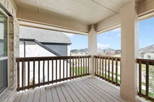 2202 Redding Dr, Mansfield, TX 76084 - Photo 25