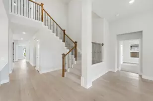 2202 Redding Dr, Mansfield, TX 76084 - Photo 23