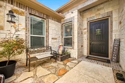 11215 Mason Drive, Lavon, TX 75166 - Photo 7