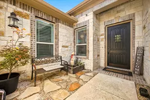 11215 Mason Dr, Lavon, TX 75166 - Photo 7