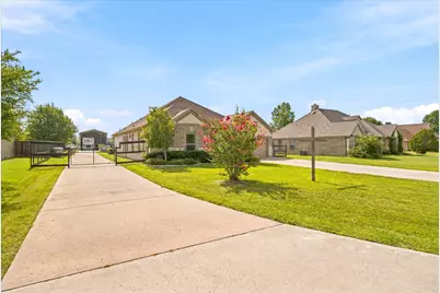 11215 Mason Drive, Lavon, TX 75166 - Photo 3