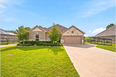 11215 Mason Drive, Lavon, TX 75166 - Photo 1