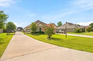 11215 Mason Dr, Lavon, TX 75166 - Photo 5