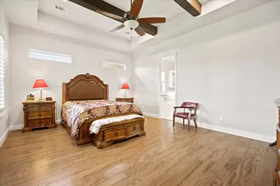 11215 Mason Drive, Lavon, TX 75166 - Photo 25