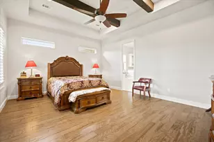 11215 Mason Dr, Lavon, TX 75166 - Photo 25