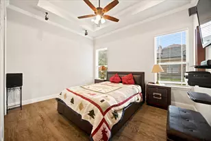 11215 Mason Dr, Lavon, TX 75166 - Photo 27