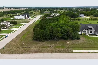 804 Boyett Lane, Rockwall, TX 75087 - Photo 3
