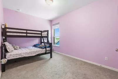 3415 Scotsman Road, Sachse, TX 75048 - Photo 19