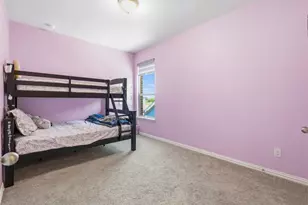 3415 Scotsman Rd, Sachse, TX 75048 - Photo 19
