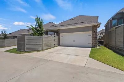 3415 Scotsman Road, Sachse, TX 75048 - Photo 23