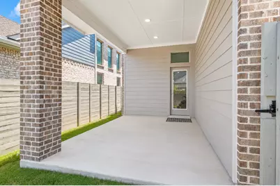 3415 Scotsman Road, Sachse, TX 75048 - Photo 21