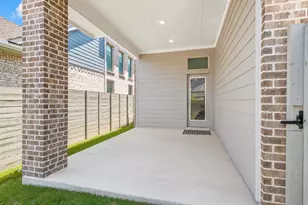 3415 Scotsman Rd, Sachse, TX 75048 - Photo 21