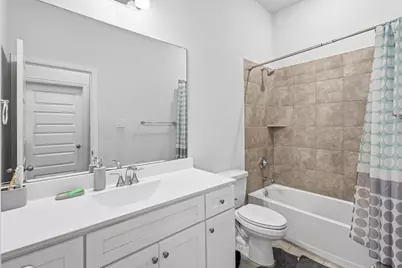 3415 Scotsman Road, Sachse, TX 75048 - Photo 15