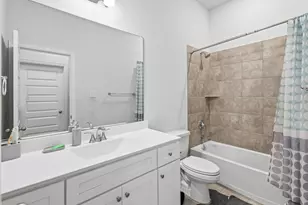 3415 Scotsman Rd, Sachse, TX 75048 - Photo 15