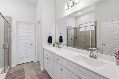3415 Scotsman Road, Sachse, TX 75048 - Photo 11
