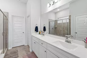 3415 Scotsman Rd, Sachse, TX 75048 - Photo 11