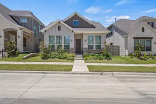 3415 Scotsman Rd, Sachse, TX 75048 - Photo 25