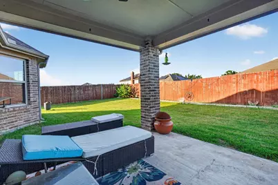 305 Acadia Lane, Forney, TX 75126 - Photo 27