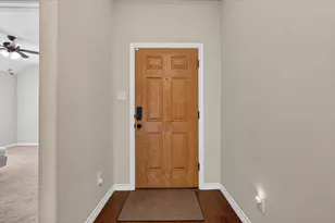 305 Acadia Ln, Forney, TX 75126 - Photo 5