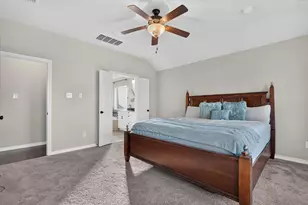 305 Acadia Ln, Forney, TX 75126 - Photo 17