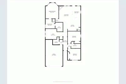 305 Acadia Lane, Forney, TX 75126 - Photo 31