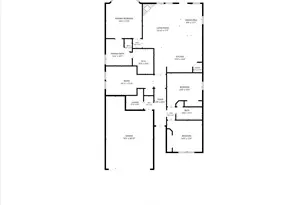305 Acadia Ln, Forney, TX 75126 - Photo 31