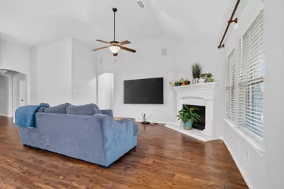 305 Acadia Lane, Forney, TX 75126 - Photo 9